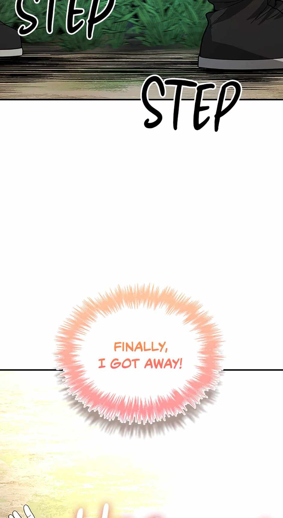 The Demonic Blade Fairy Chapter 49 51